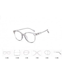 Goggle Polarized Sunglasses for Women - Mirrored Lens Fashion Goggle Eyewear (Pink) - Pink - CX18NS50K9X $13.82