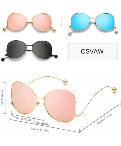 Sport Men's Night-Vision Glasses for Driving Anti Glare- Rainy Safe Night-Driving Glasses Polarized - CU18R4R0DLA $39.25