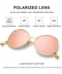 Sport Men's Night-Vision Glasses for Driving Anti Glare- Rainy Safe Night-Driving Glasses Polarized - CU18R4R0DLA $39.25