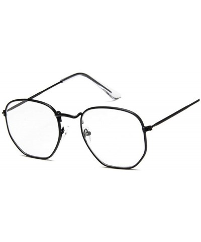 Shield Shield Sunglasses Women Er Mirror Retro Sun Glasses Luxury Vintage Female Black Oculos - Black - CV198AI2RLL $52.41