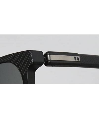 Goggle 8262o Womens/Ladies Designer Full-rim Polarized Lenses Flexible Hinges Sunglasses/Shades - Black / Gray - C018DAA75E0 ...