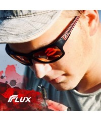 Sport Dynamic- Classic Polarized Men's and Women's Sunglasses for Cycling- Hiking- Sailing- Surfing- Outdoor Sunglasses - CT1...