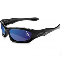 Oval Lens Protector Monster - CS18ZCHNUTO $34.46