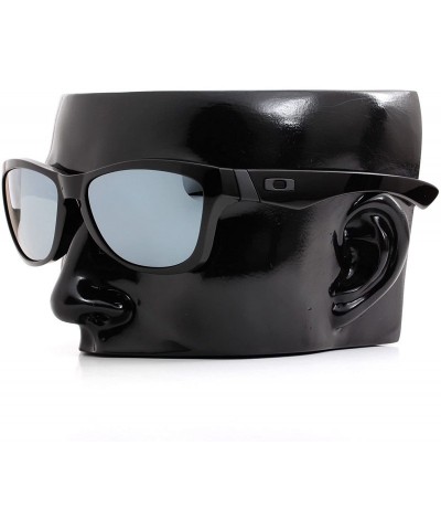Sport Polarized Iridium Replacement Lenses Jupiter LX Sunglasses - Multiple Options - CB120X6SQTJ $63.03