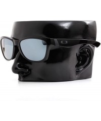 Sport Polarized Iridium Replacement Lenses Jupiter LX Sunglasses - Multiple Options - CB120X6SQTJ $63.03