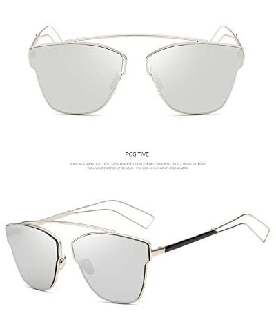 Sport Sunglasses for Outdoor Sports-Sports Eyewear Sunglasses Polarized UV400. - E - CC184G2RK49 $7.91