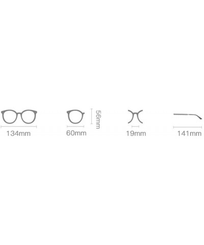Sport Sunglasses Fashion Colorful Glasses Frameless Trimmed Ocean Lens Sunglasses - 1 - CU1900SRLSN $61.83