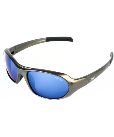 Sport CLIMBING Sunglasses Snowboard - CK18M0K5UE2 $32.80