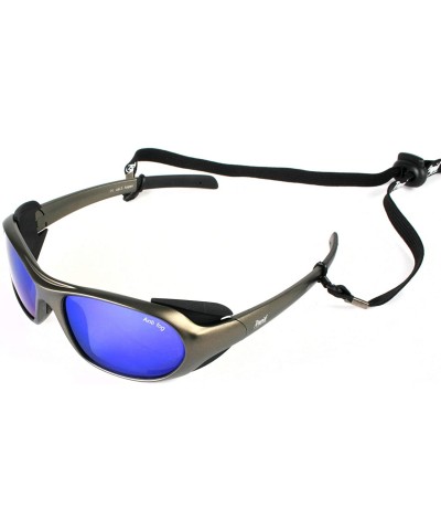 Sport CLIMBING Sunglasses Snowboard - CK18M0K5UE2 $32.80